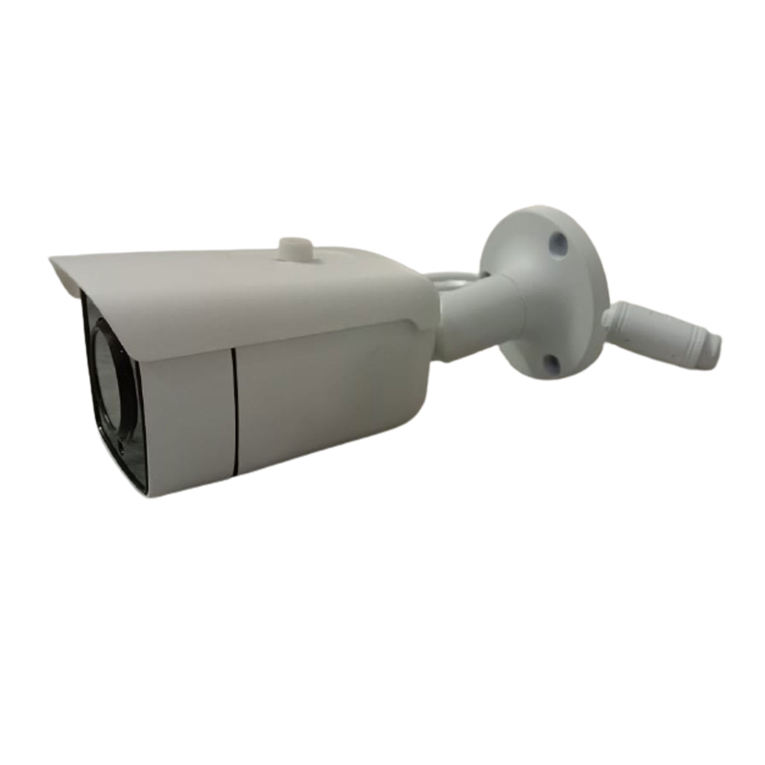3mp IP Poe Bullet CCTV Camera 
