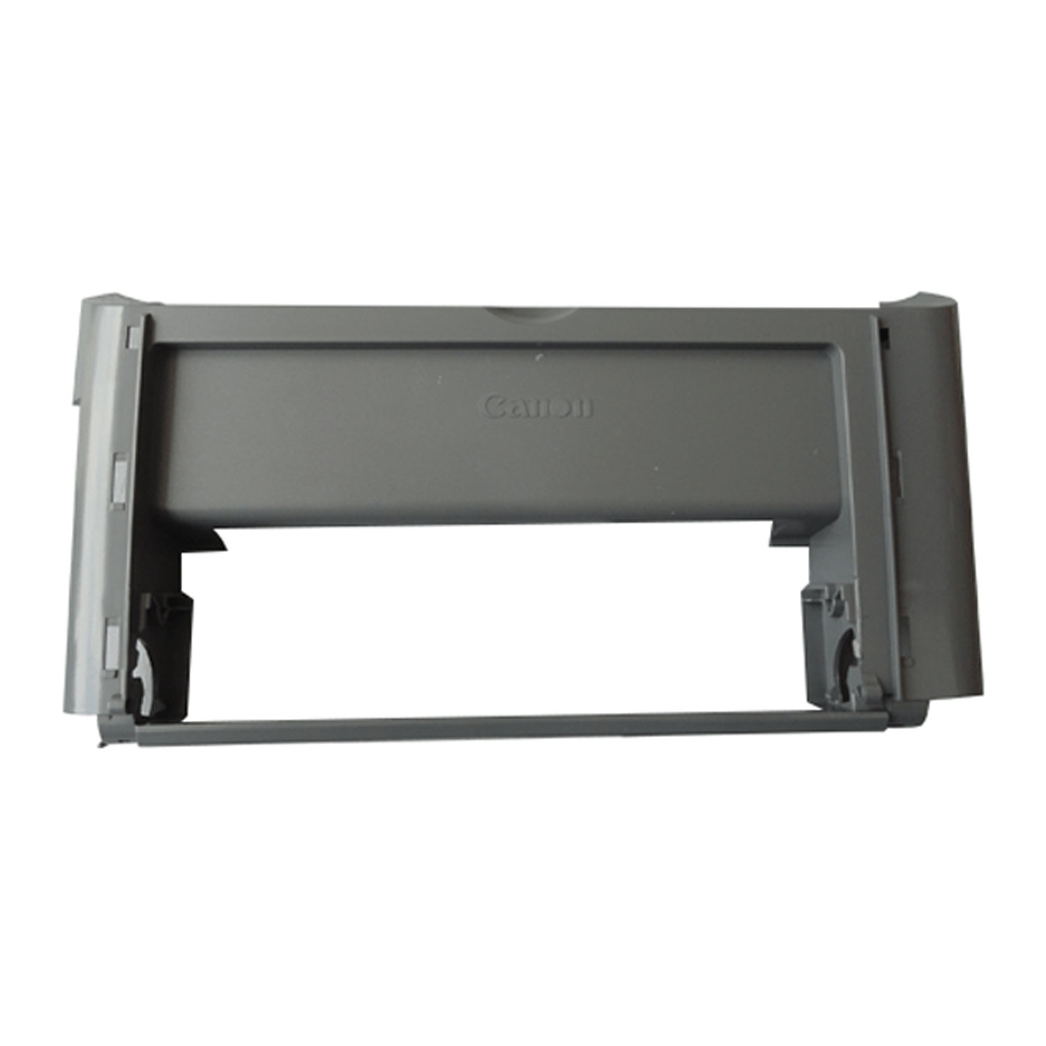 CANON LBP 2900 FRONT COVER FOR USE IN CANON LBP2900 PRINTER